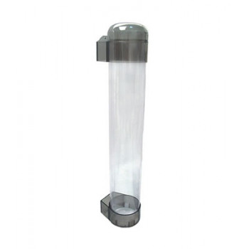 DALNOX - DISPENSER 200ML PONTA FUME